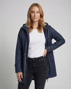 Product 15532271010122 - upper_body