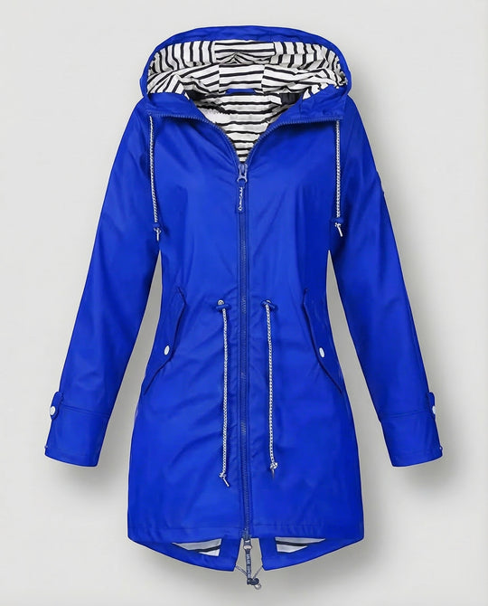 Product 15532271010122 - product_only