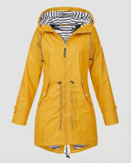 Product 15532271010122 - product_only