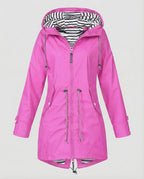 Product 15532271010122 - product_only