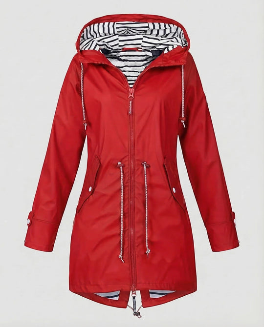 Product 15532271010122 - product_only