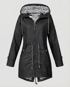Product 15532271010122 - product_only