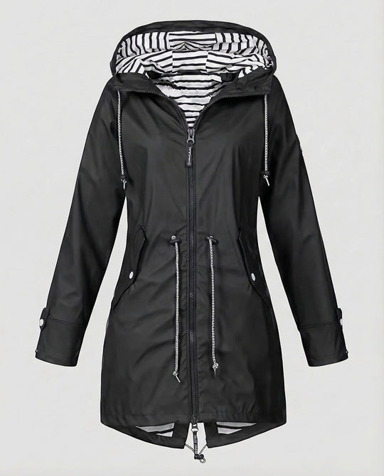 Product 15532271010122 - product_only
