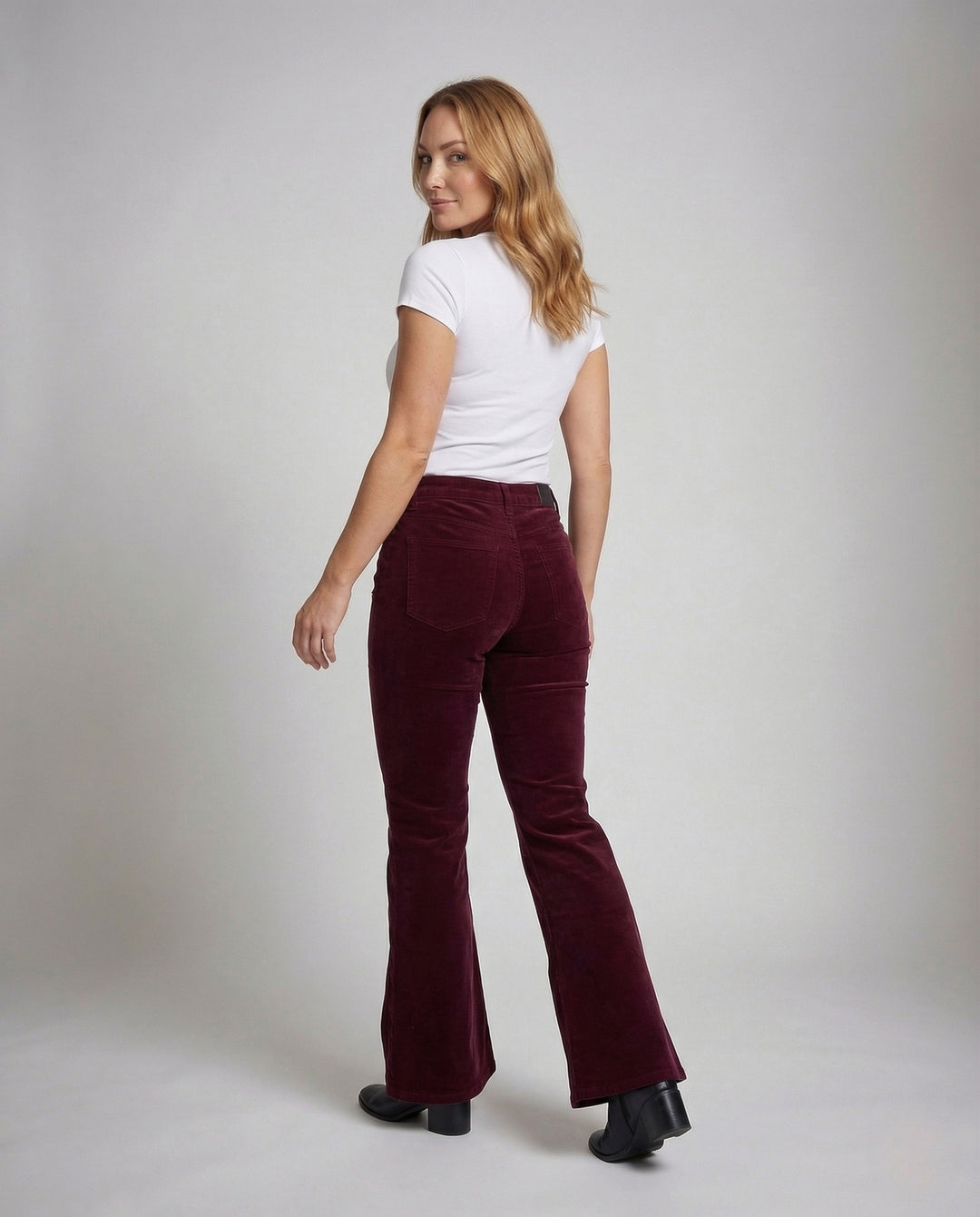 Product 15533317521738 - back_view