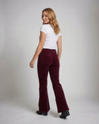 Product 15533317521738 - back_view