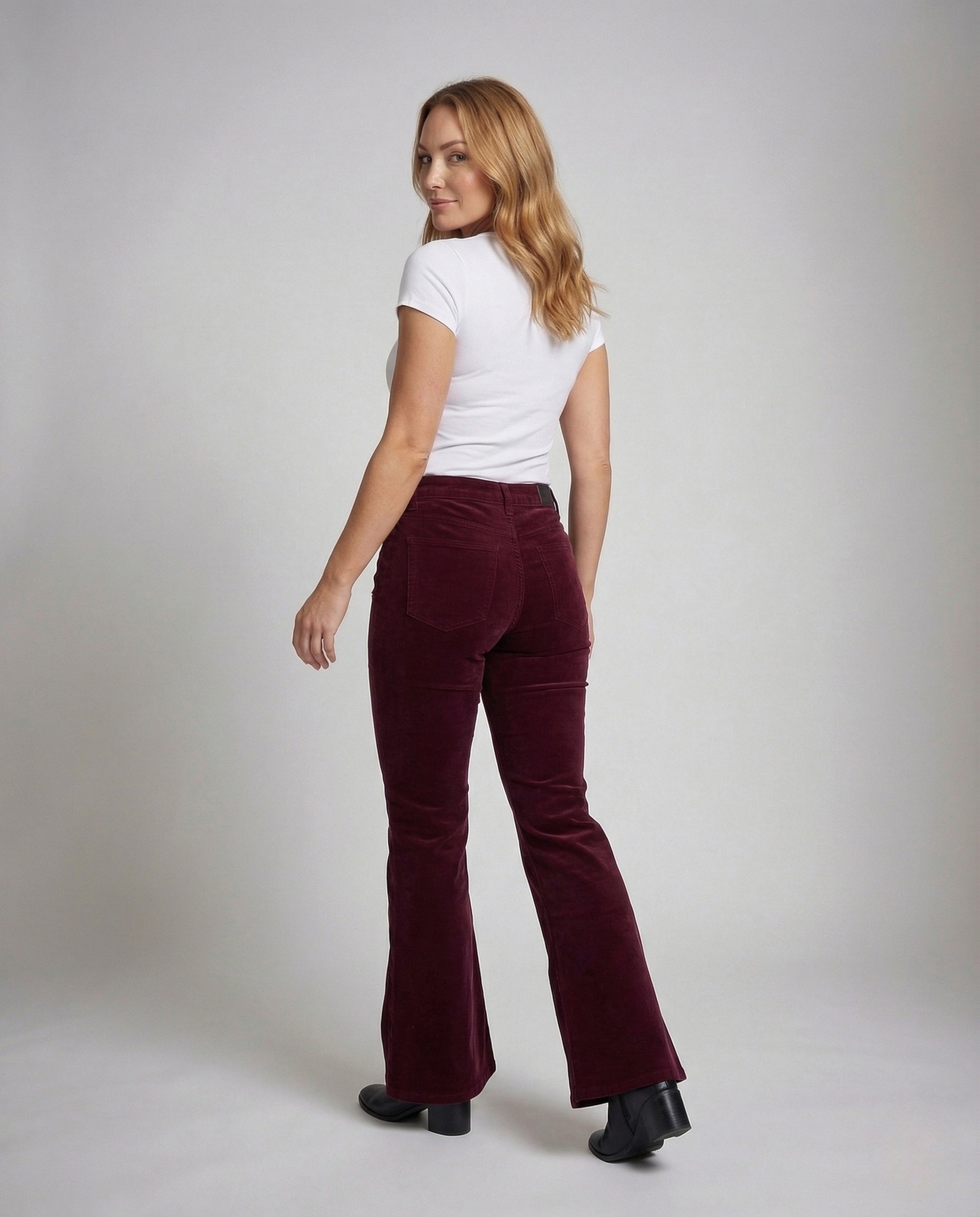 Product 15533317521738 - back_view