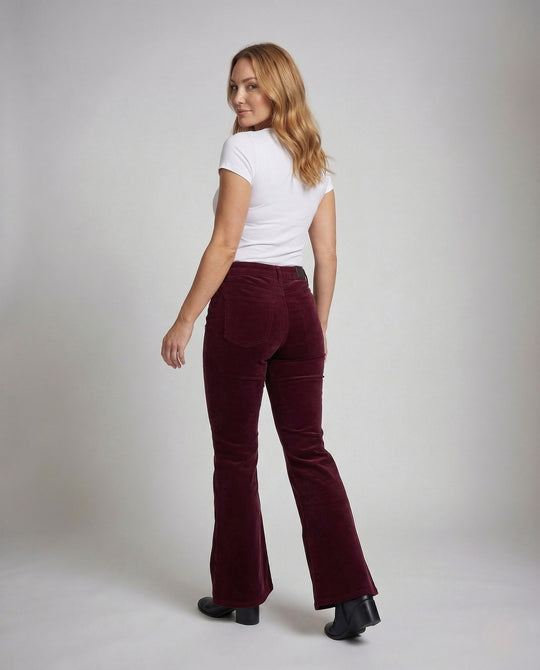 Product 15533317521738 - back_view