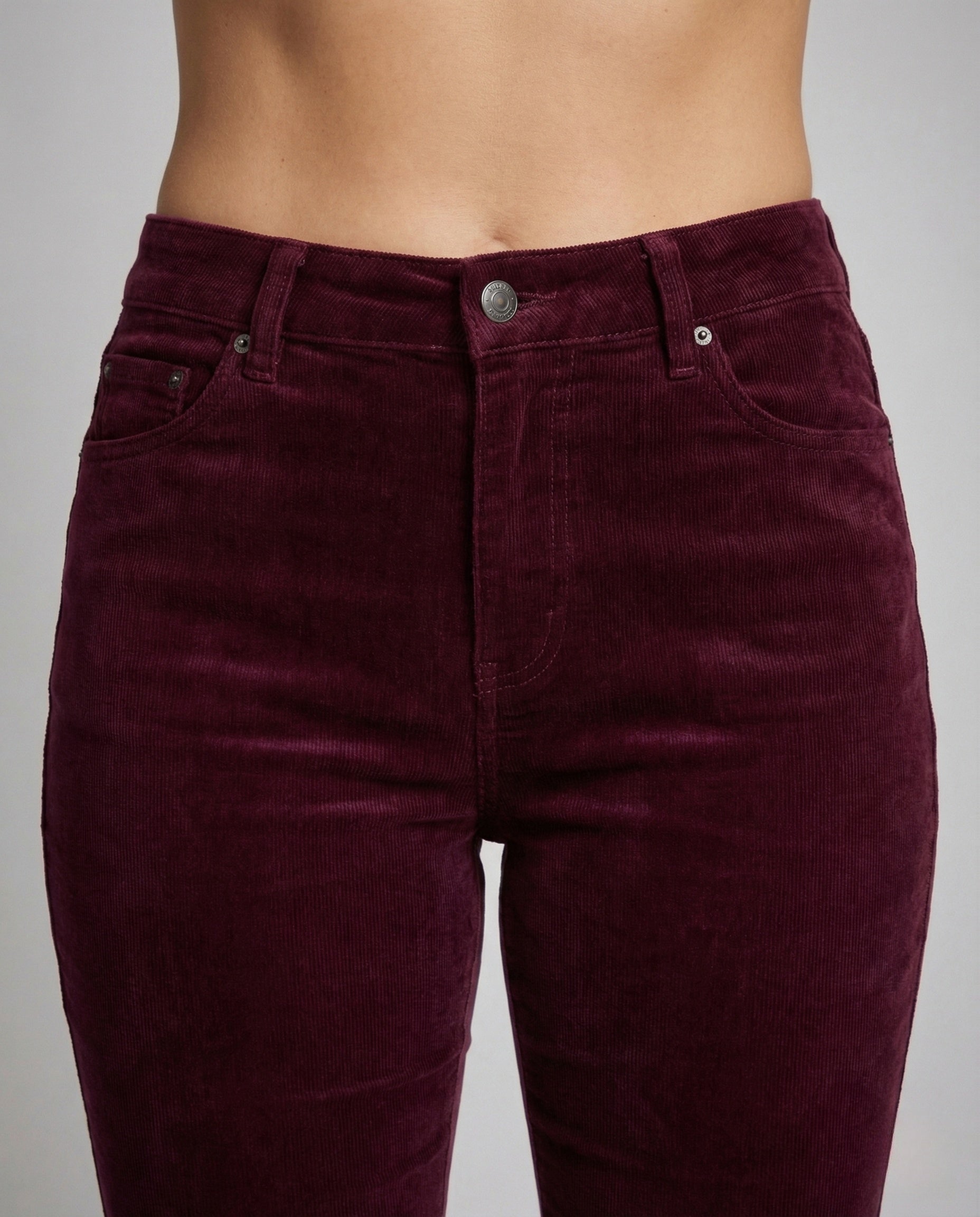 Product 15533317521738 - close_up_detail