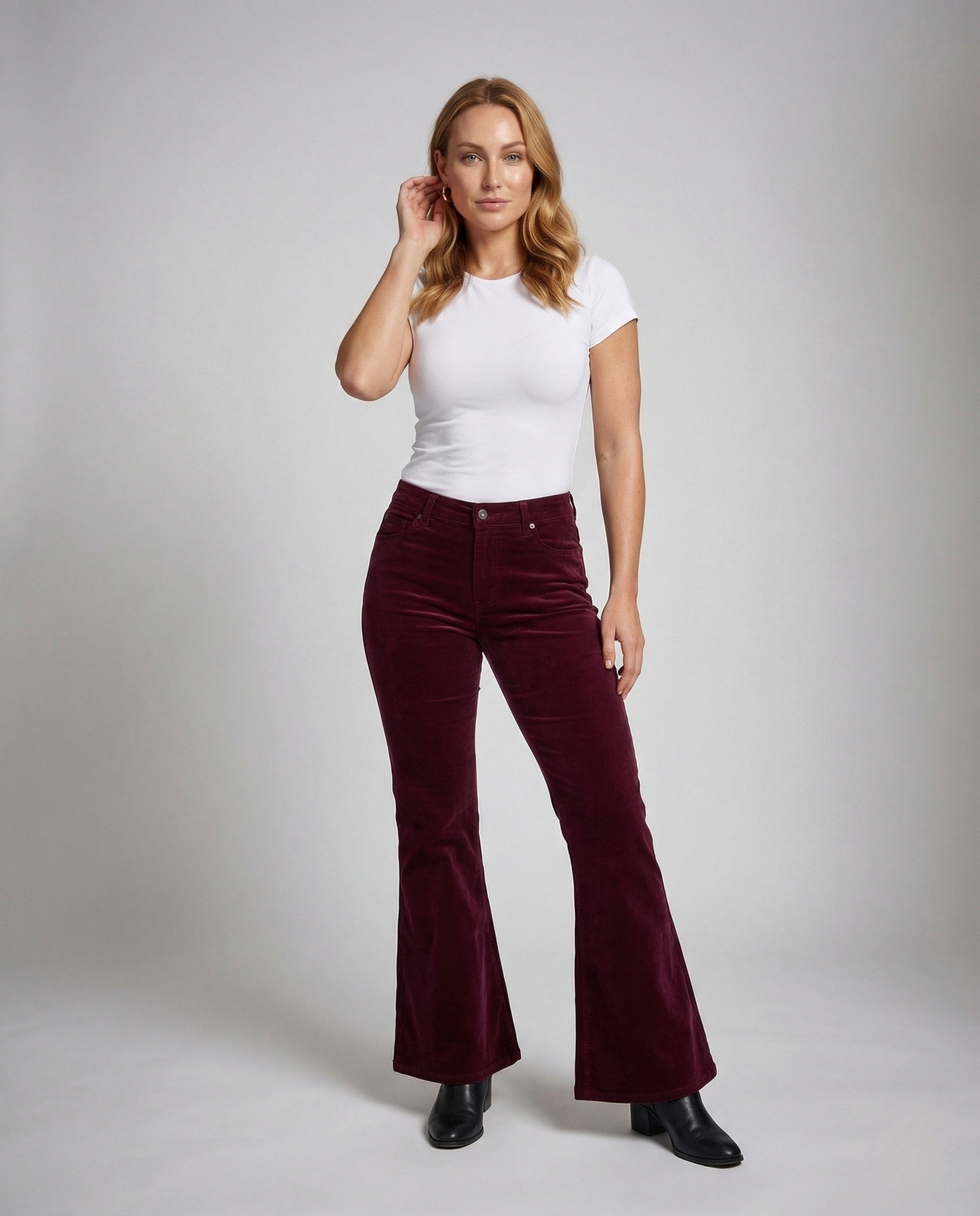 Product 15533317521738 - full_body_front