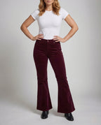 Product 15533317521738 - lower_body