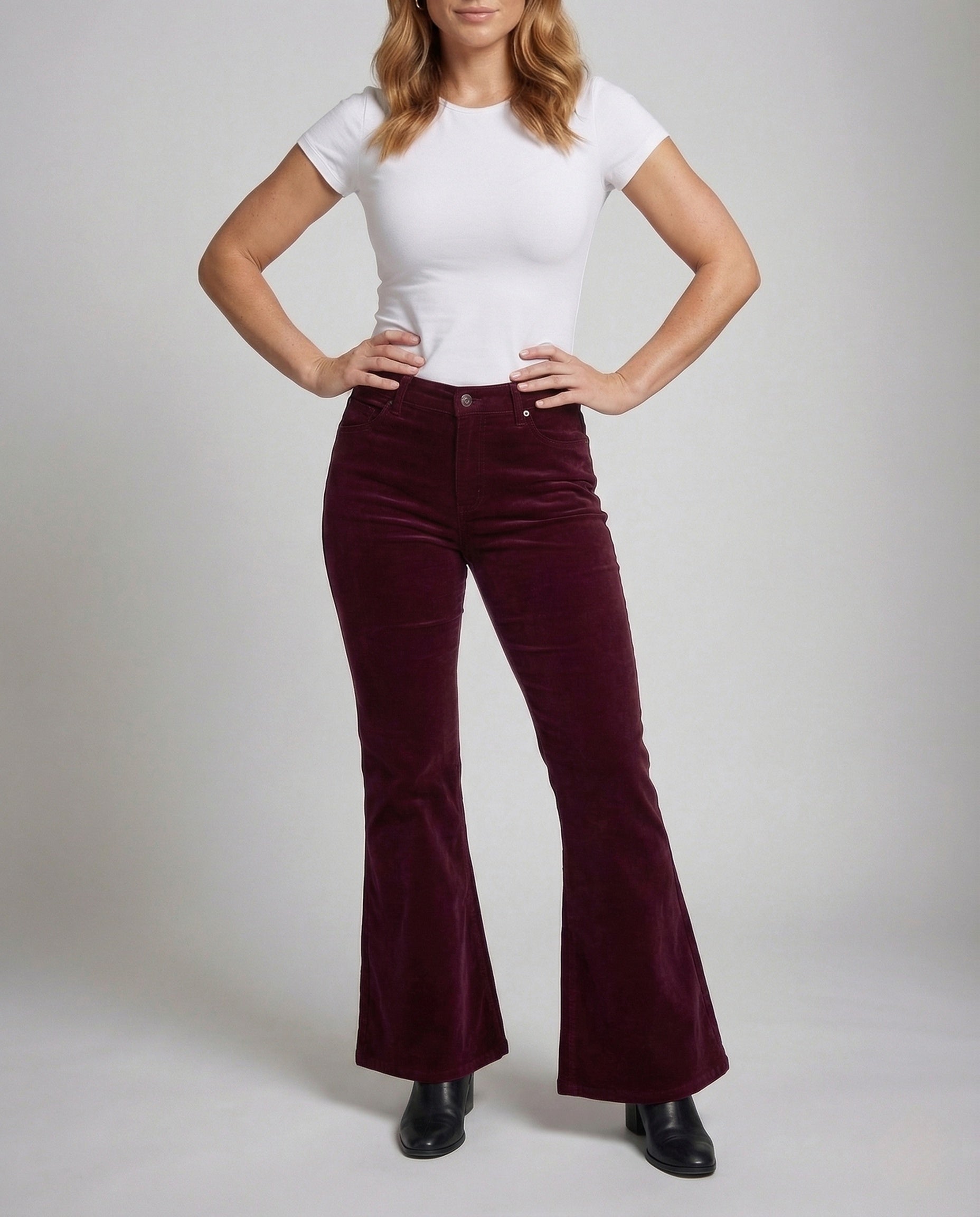 Product 15533317521738 - lower_body