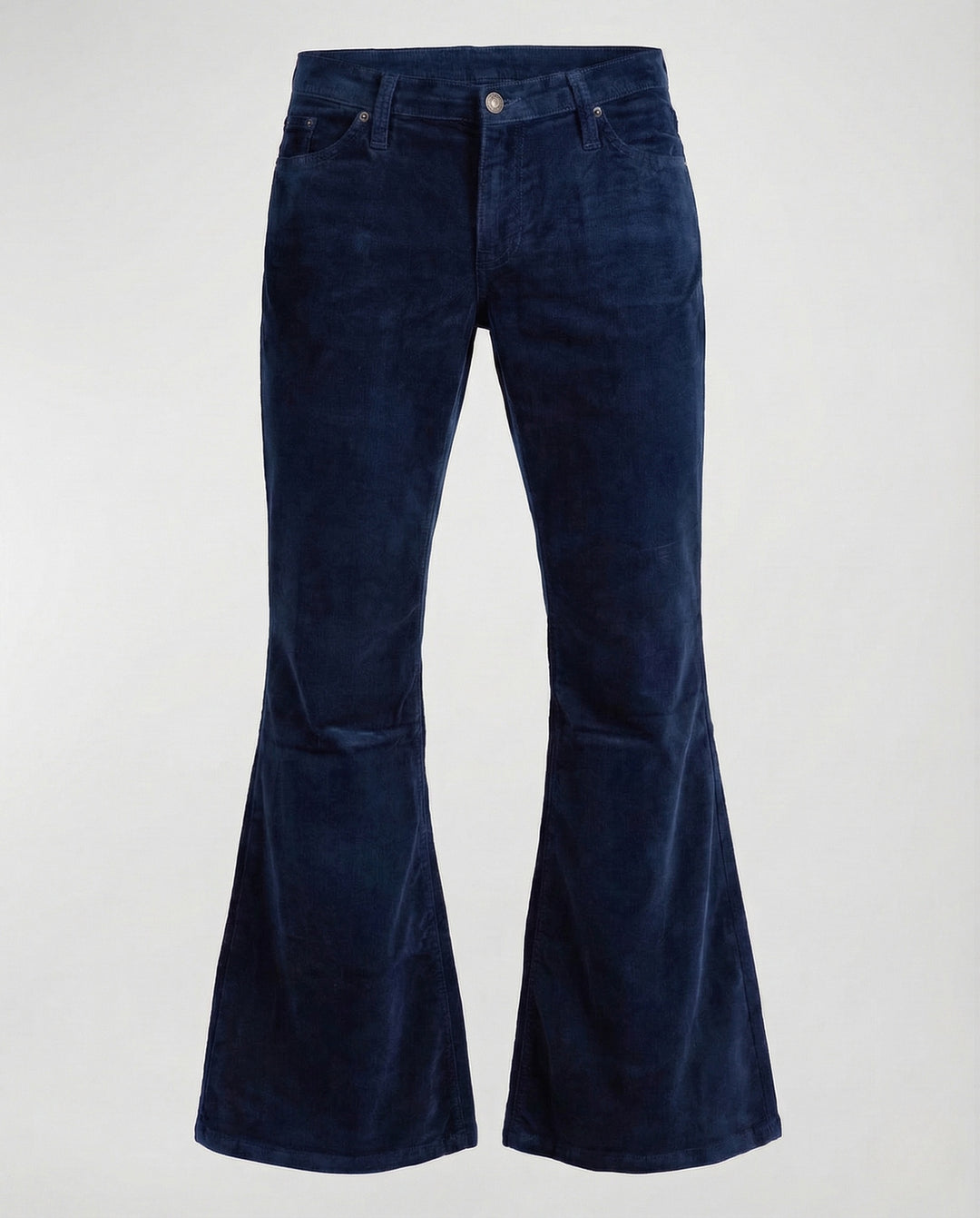 Product 15533317521738 - product_only