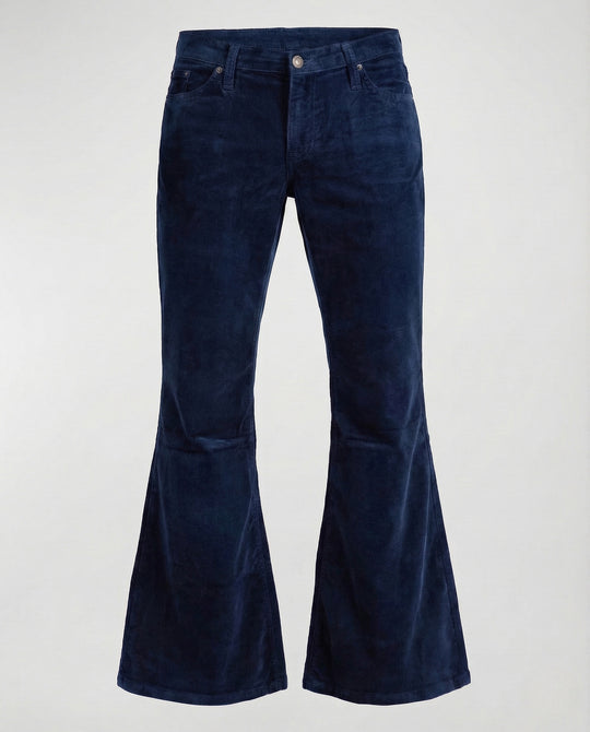 Product 15533317521738 - product_only