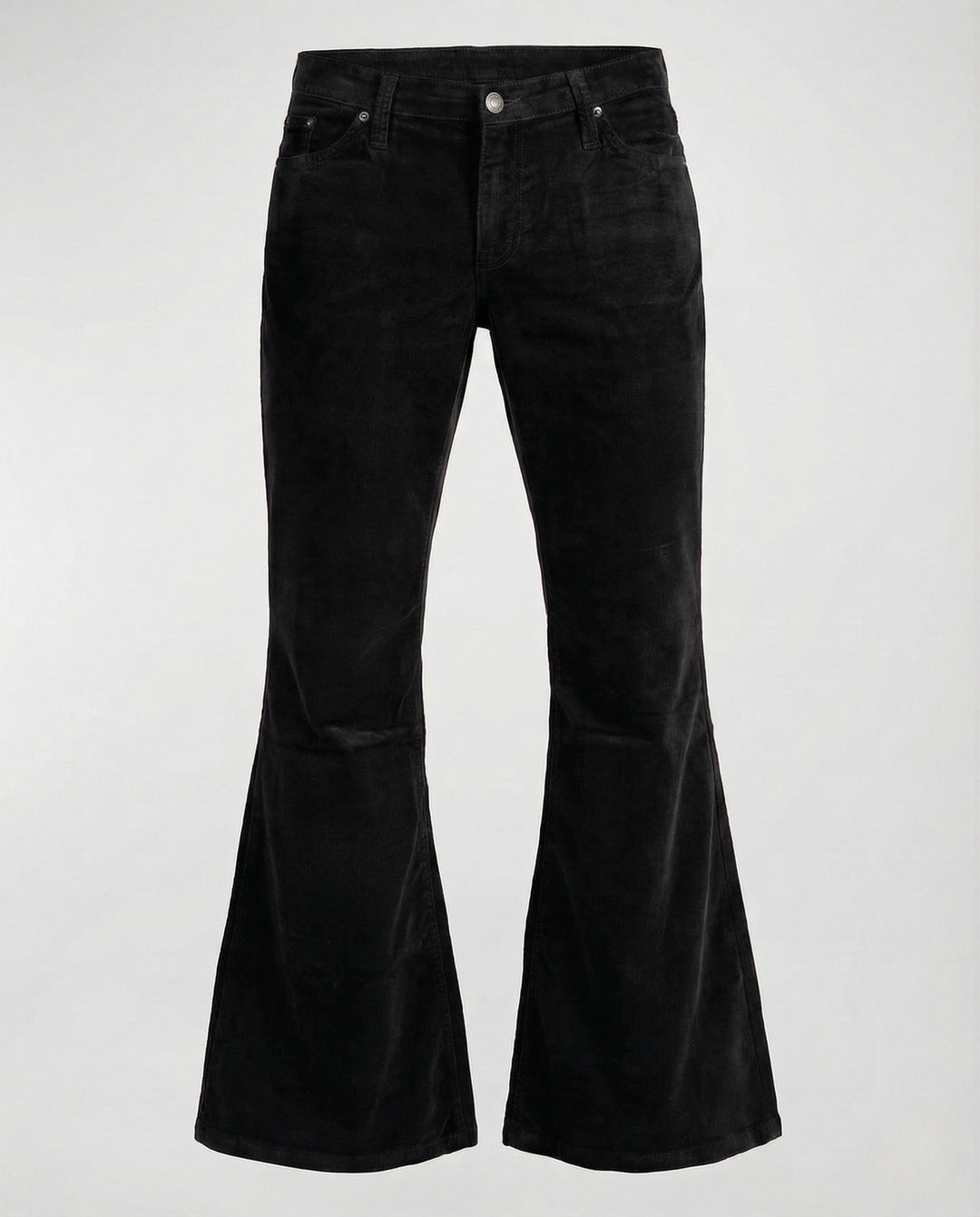 Product 15533317521738 - product_only