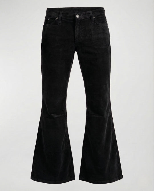 Product 15533317521738 - product_only
