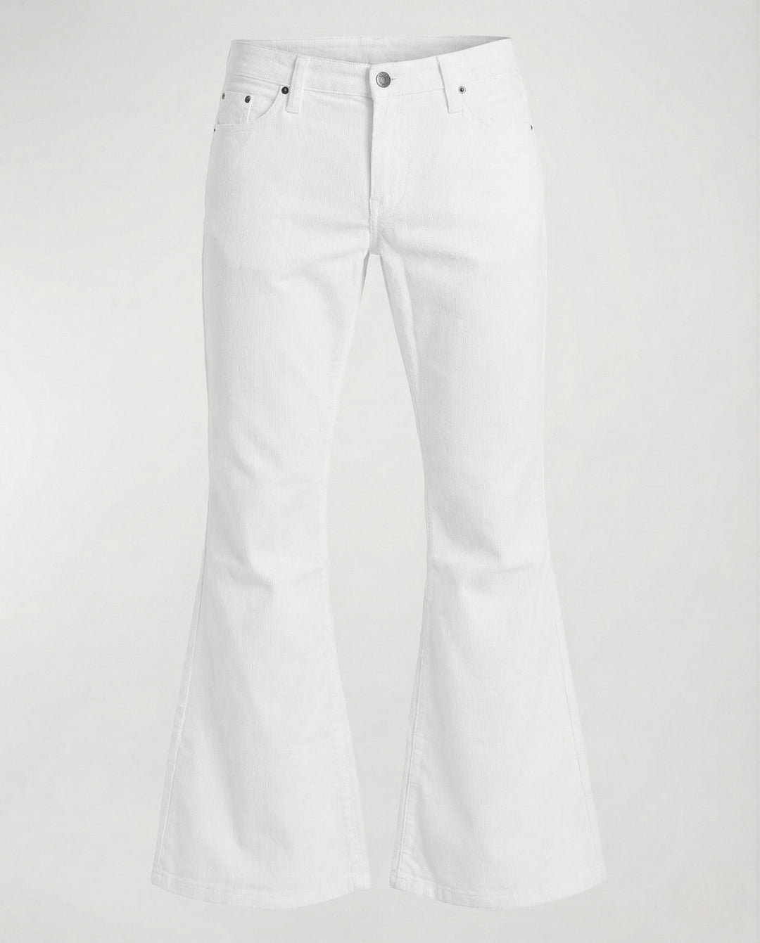 Product 15533317521738 - product_only