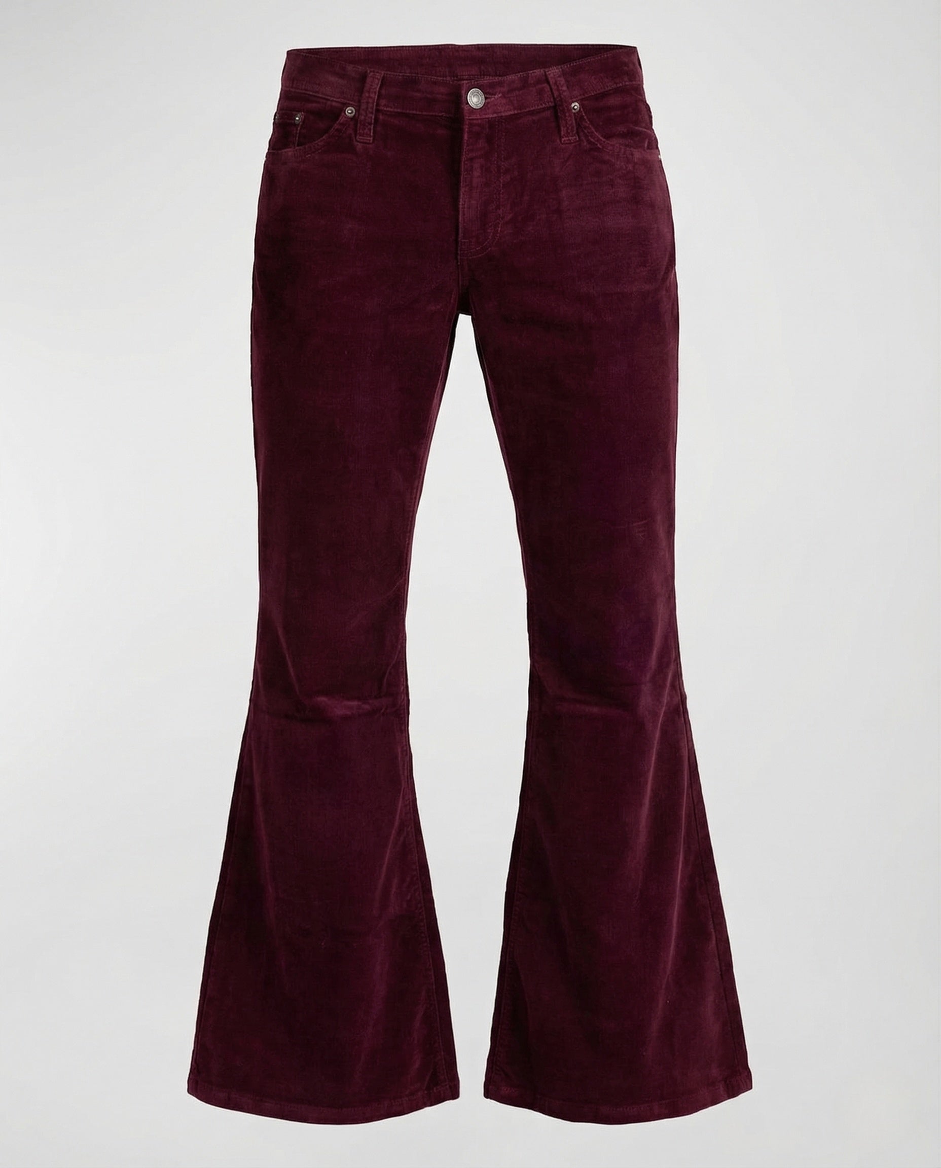 Product 15533317521738 - product_only