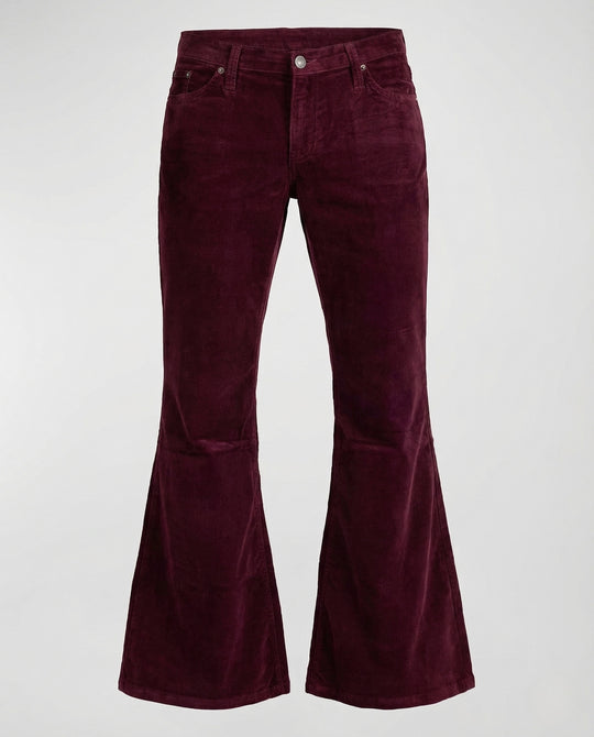 Product 15533317521738 - product_only