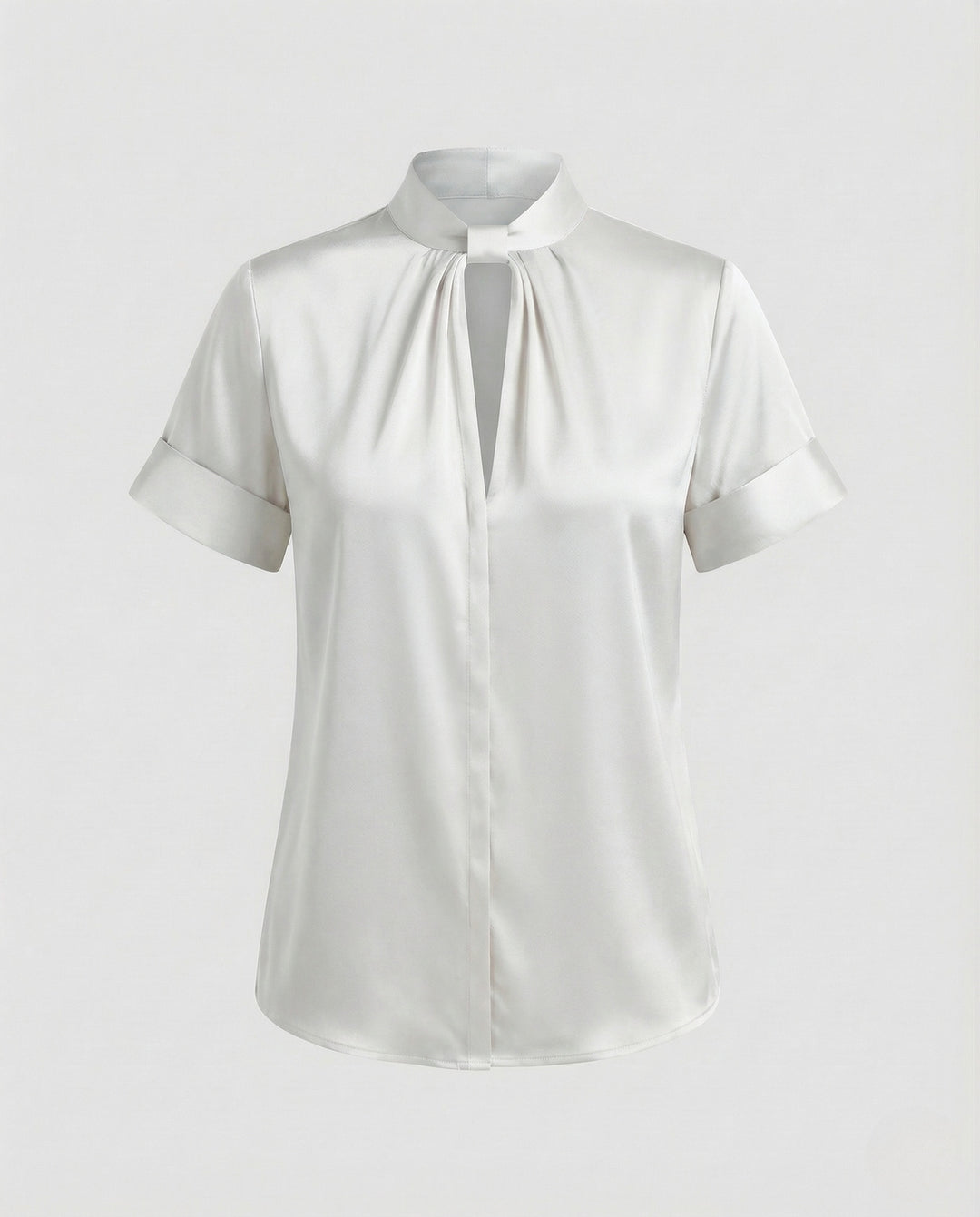Product 15533317849418 - product_only