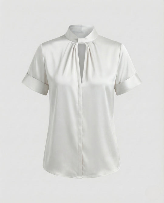 Product 15533317849418 - product_only