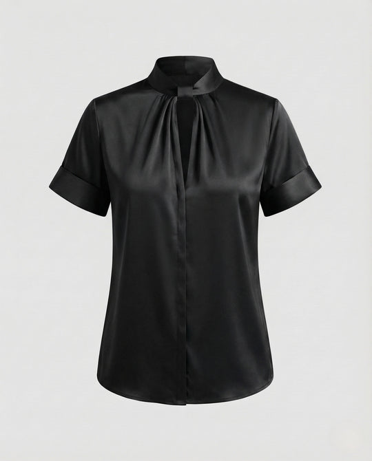 Product 15533317849418 - product_only