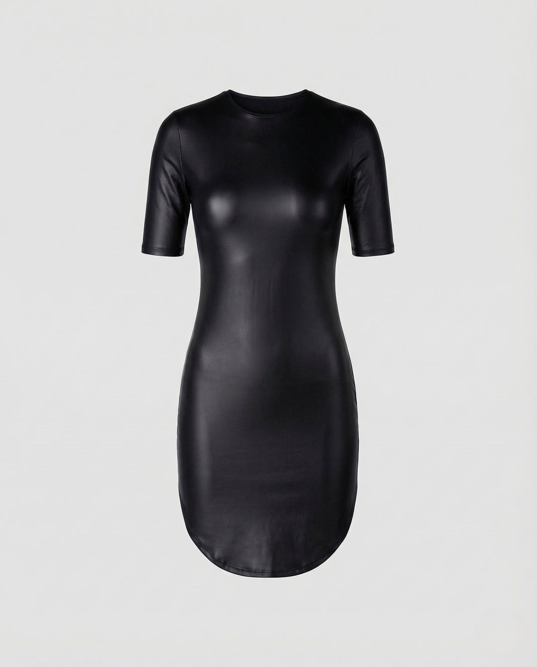 Product 15533318078794 - product_only