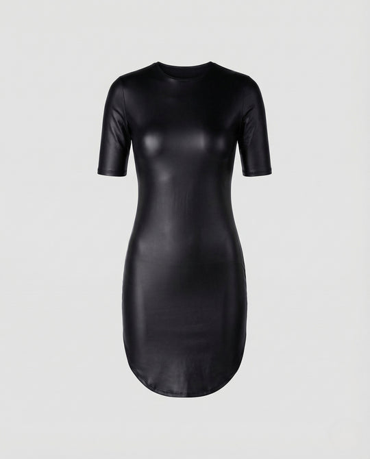 Product 15533318078794 - product_only