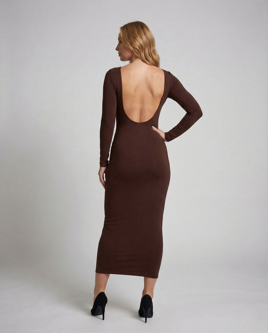 Product 15533318177098 - back_view