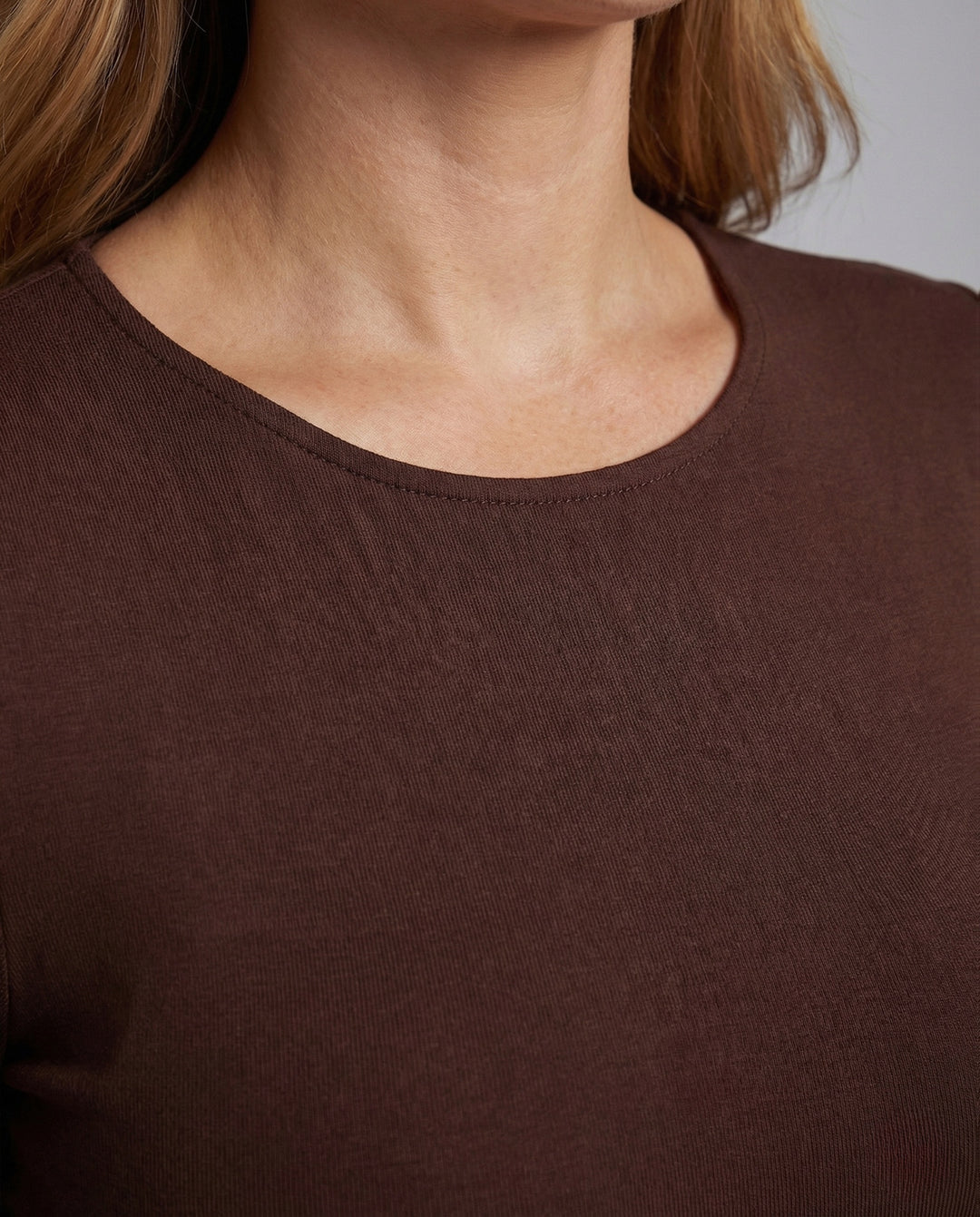 Product 15533318177098 - close_up_detail