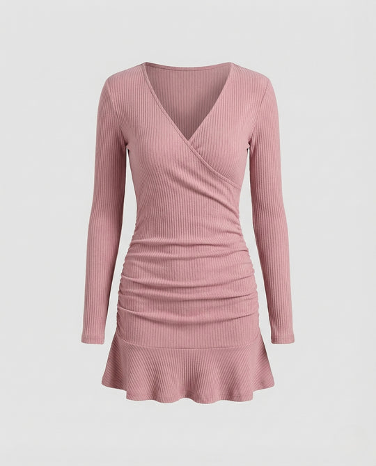 Product 15533318603082 - product_only