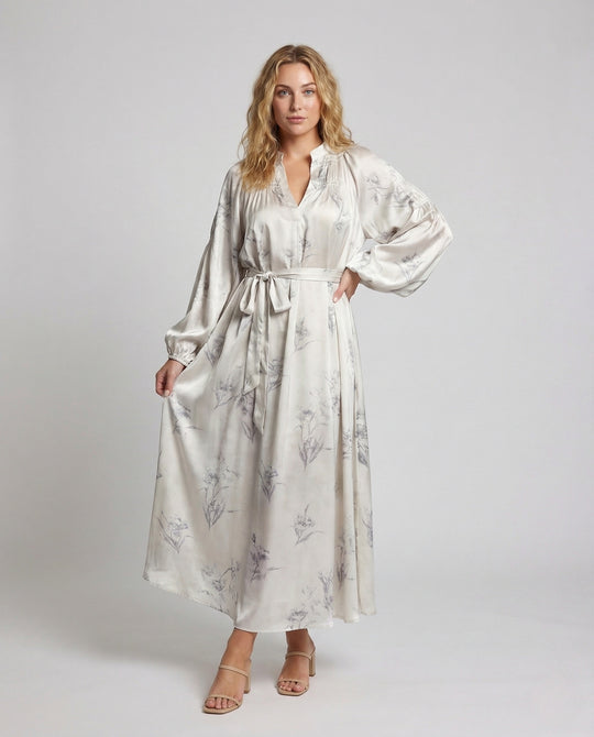 Product 15533318897994 - full_body_front