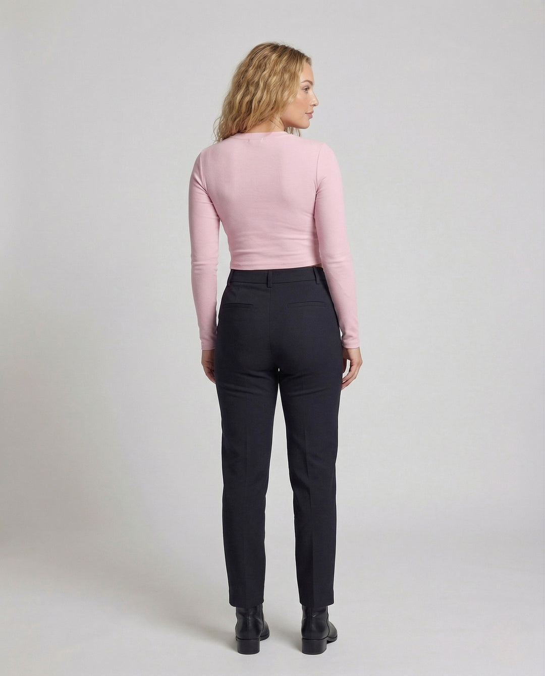 Product 15533319225674 - back_view