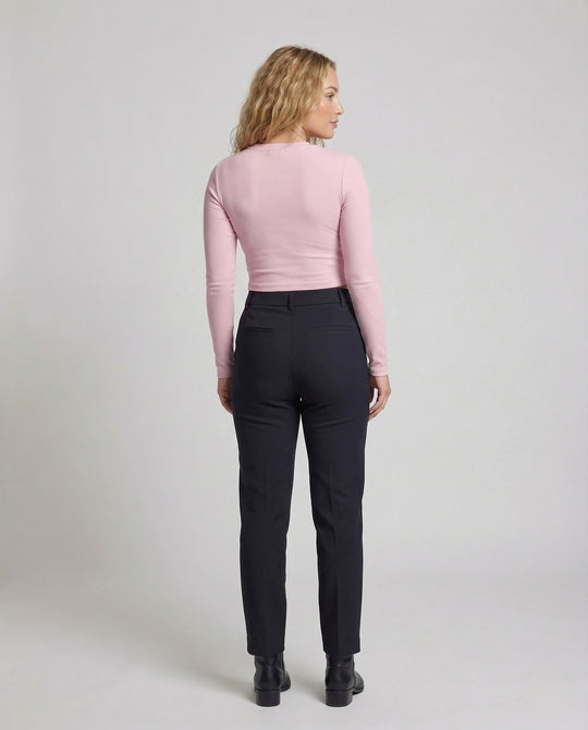 Product 15533319225674 - back_view