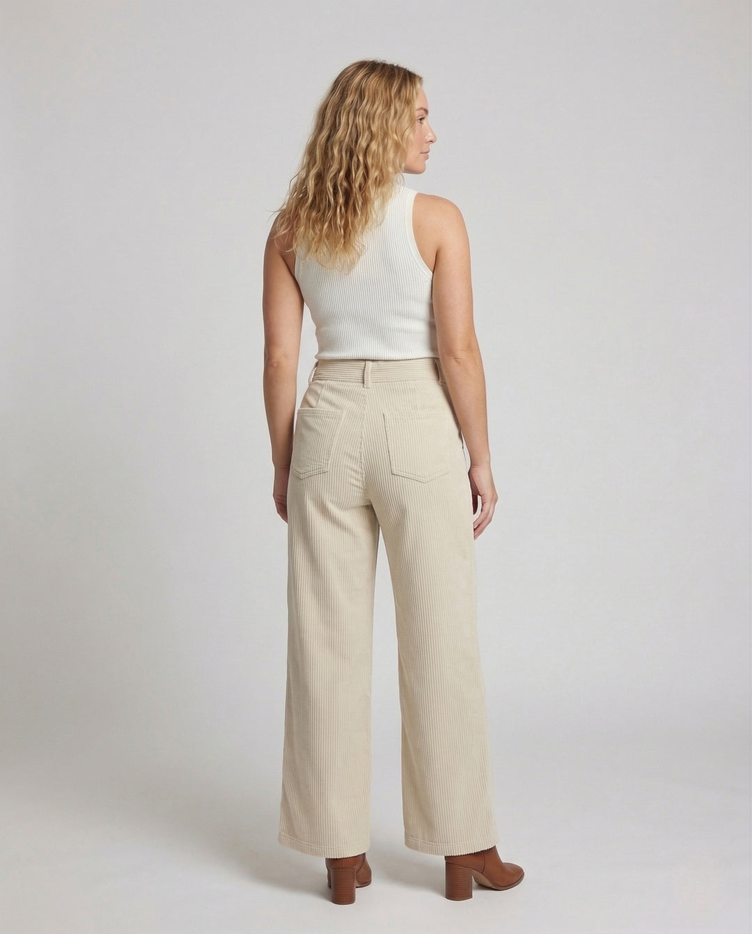 Product 15533319717194 - back_view