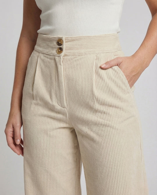 Product 15533319717194 - close_up_detail