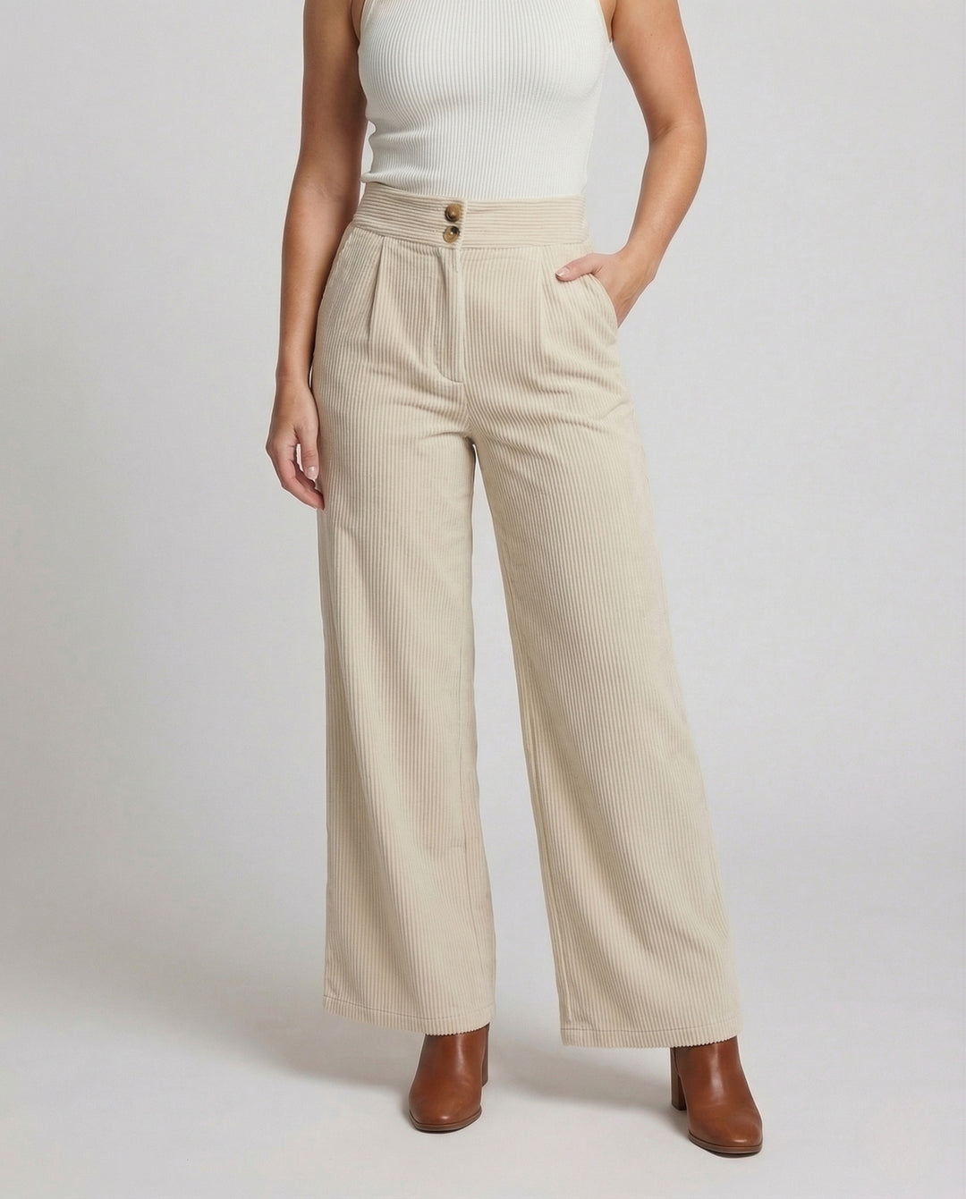 Product 15533319717194 - lower_body