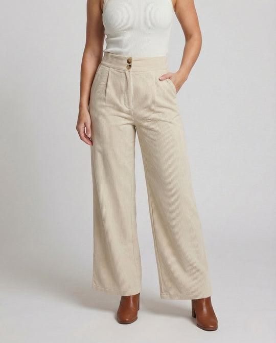 Product 15533319717194 - lower_body