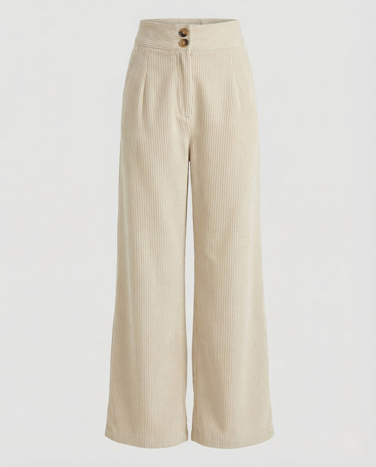 Product 15533319717194 - product_only