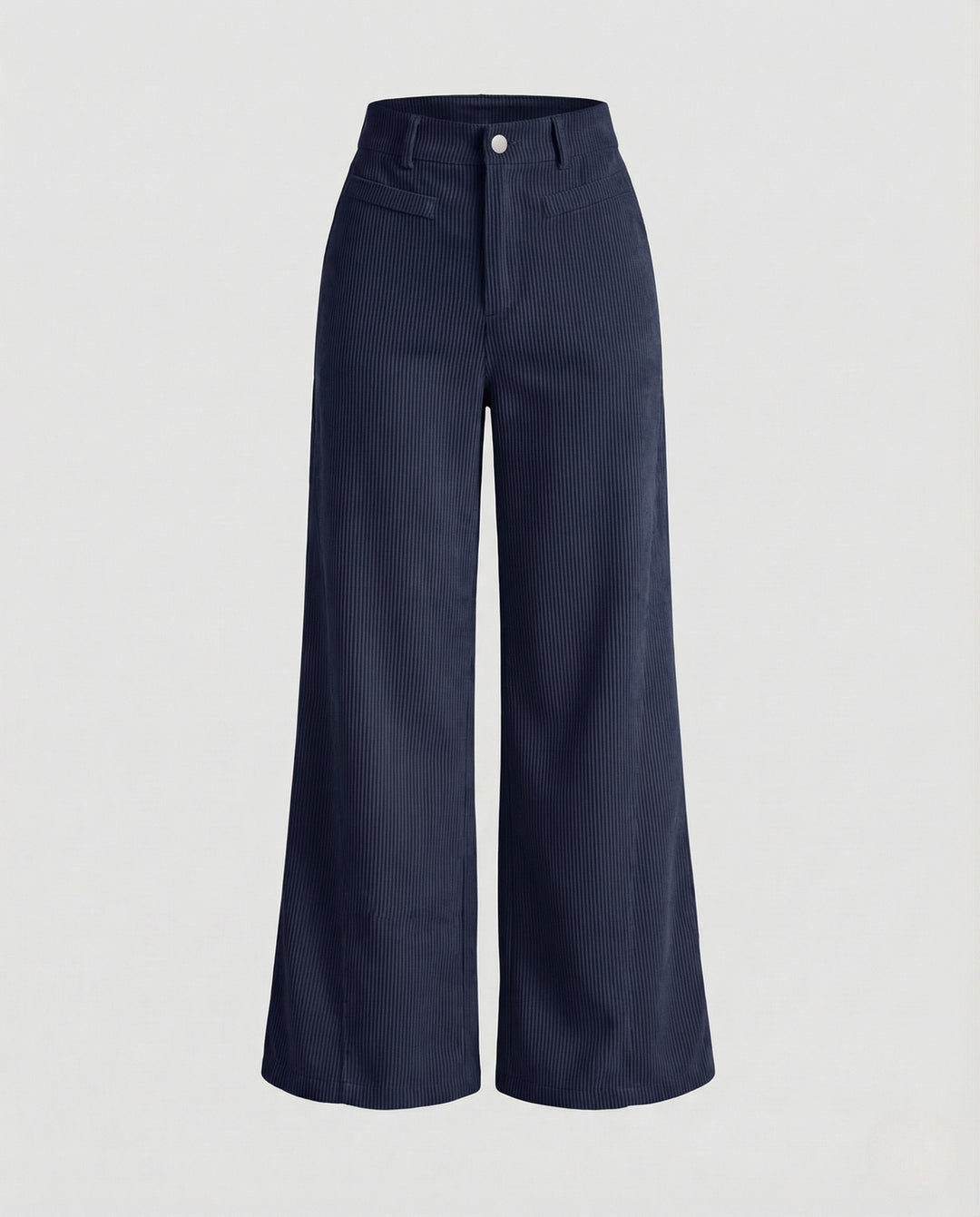 Product 15533319848266 - product_only