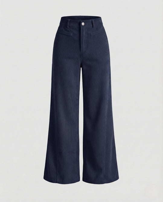 Product 15533319848266 - product_only