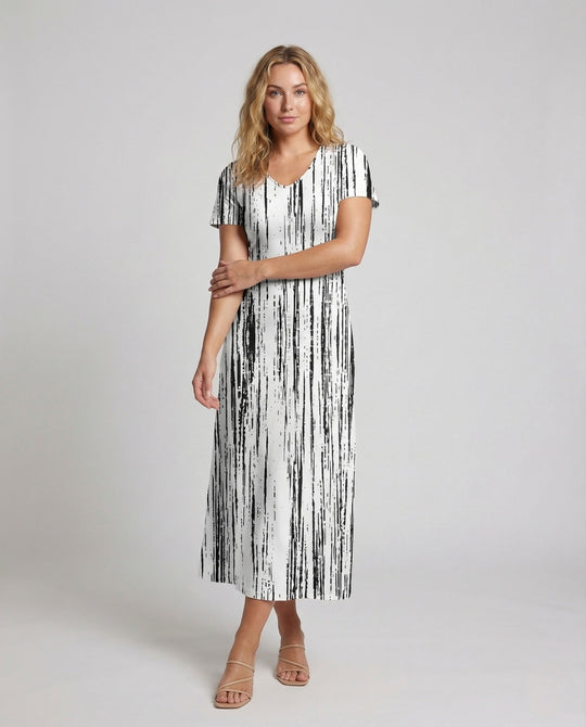 Product 15533319946570 - full_body_front