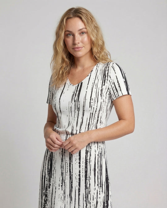 Product 15533319946570 - upper_body