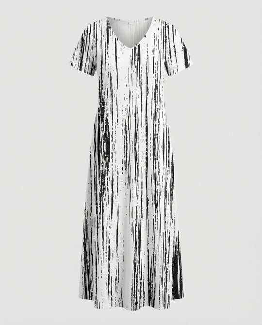 Product 15533319946570 - product_only