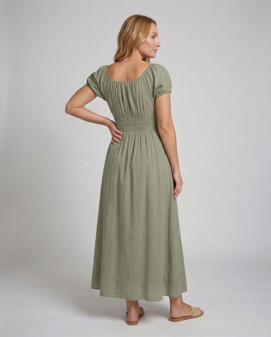 Product 15533320438090 - back_view