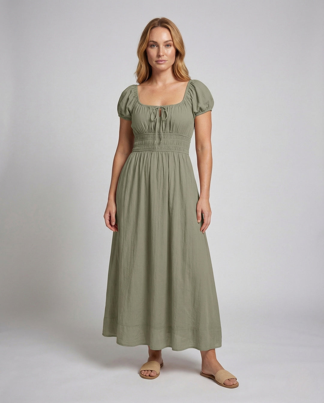 Product 15533320438090 - full_body_front
