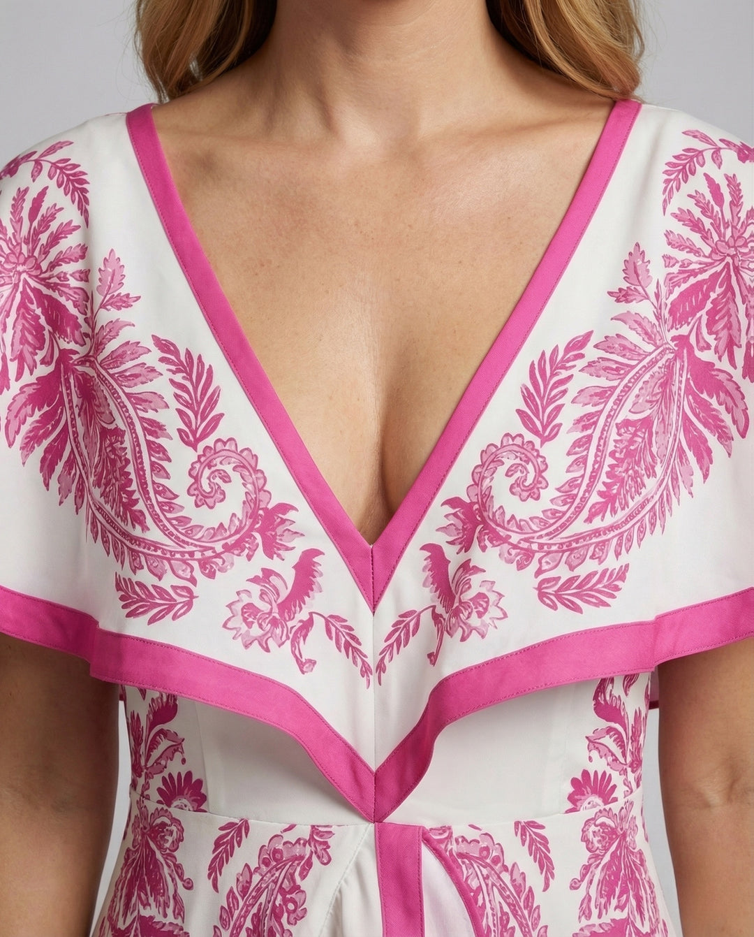 Product 15533320569162 - close_up_detail