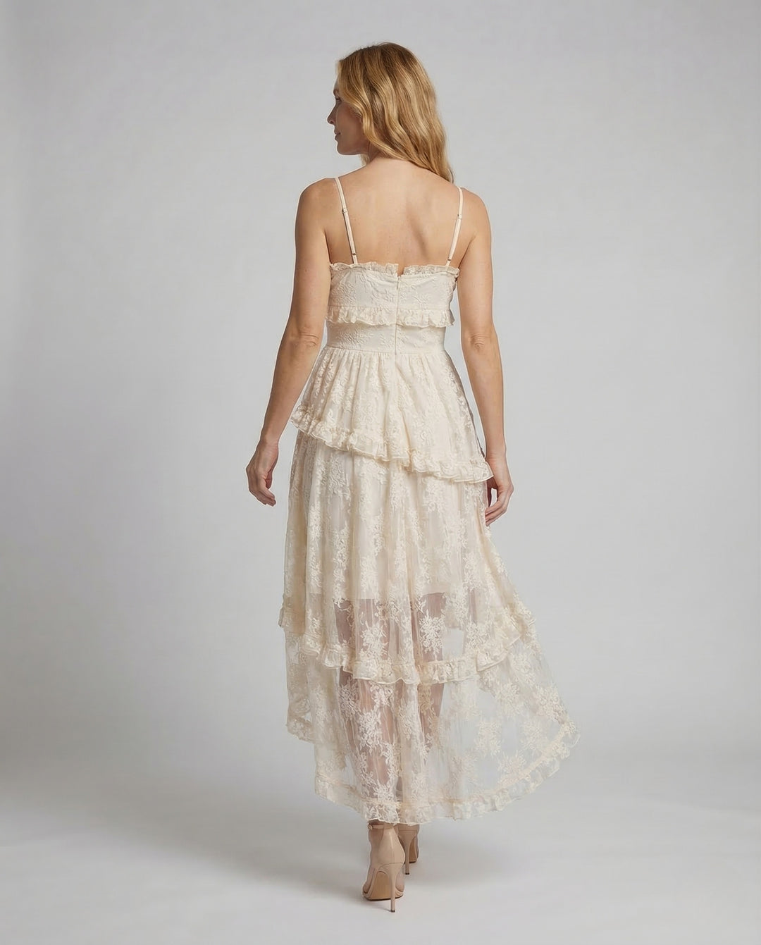 Product 15533320700234 - back_view