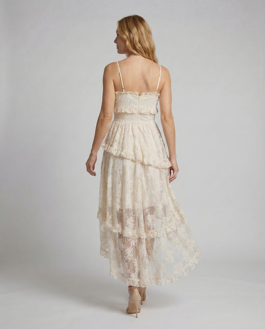 Product 15533320700234 - back_view