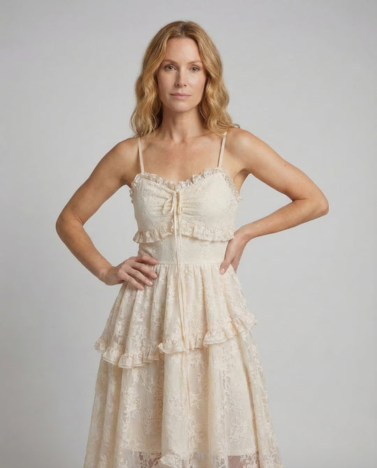 Product 15533320700234 - upper_body