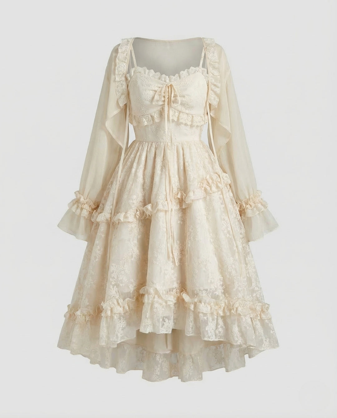 Product 15533320700234 - product_only